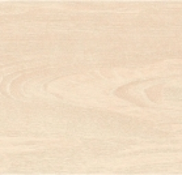 Gạch lát nền Viglacera MDK 21205