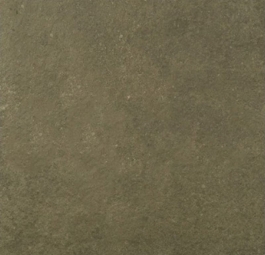 Gạch lát nền Viglacera PH 6601