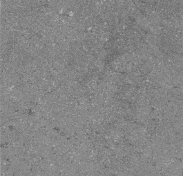 Gạch lát nền Viglacera PH22-B11