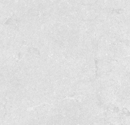 Gạch lát nền Viglacera PH22-B12