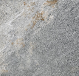 Gạch lát nền Viglacera PT20G459021