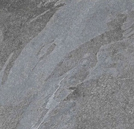 Gạch lát nền Viglacera PT20G459022