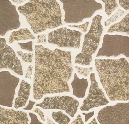 Gạch lát nền Viglacera S402