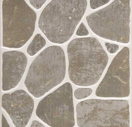 Gạch lát nền Viglacera S409