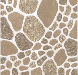 Gạch lát nền Viglacera S411