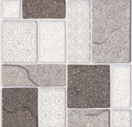 Gạch lát nền Viglacera SG 401