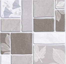 Gạch lát nền Viglacera SG 402