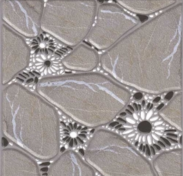 Gạch lát nền Viglacera SG 403