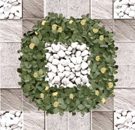 Gạch lát nền Viglacera SG 404