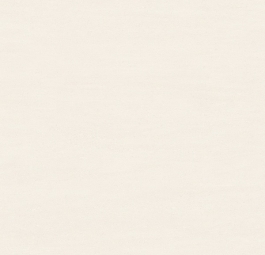 Gạch lát nền Viglacera SH-SM601