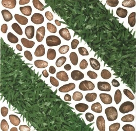 Gạch lát nền Viglacera SV402