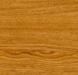 Gạch lát nền Viglacera T15906