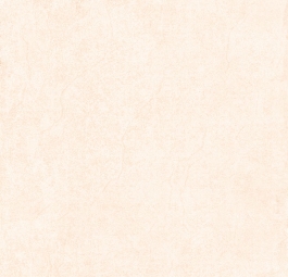 Gạch lát nền Viglacera V428