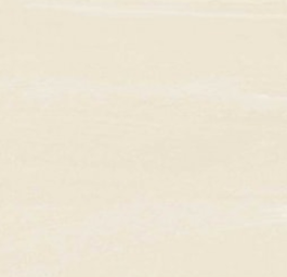 Gạch ốp CL361 A1