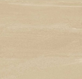 Gạch ốp CL362  A1