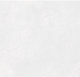 Gạch ốp CL363 A1