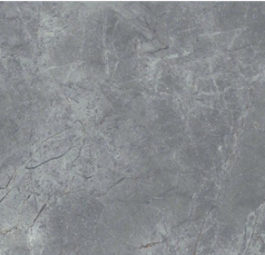 Gạch ốp CL364 A1