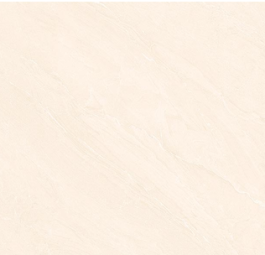 Gạch ốp CLCE3611 A1