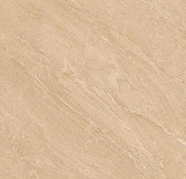 Gạch ốp CLCE3612 A1