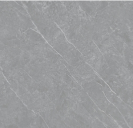 Gạch ốp 30x60 giá rẻ Phú Quốc CLCE3616 A1 