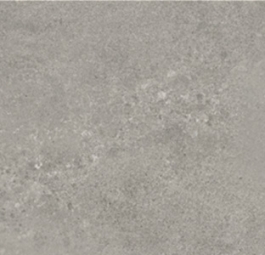 Gạch ốp lát Viglacera CB-M3601