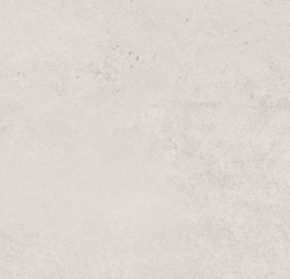 Gạch ốp lát Viglacera CB-M3602