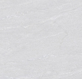 Gạch ốp lát Viglacera CL-GP4801