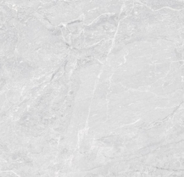 Gạch ốp lát Viglacera CL-GP61210