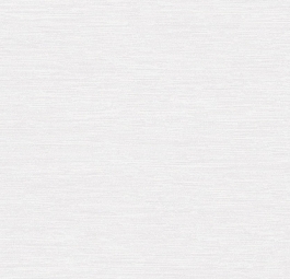 Gạch ốp lát Viglacera PL36-01