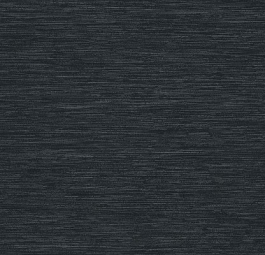 Gạch ốp lát Viglacera PL36-02