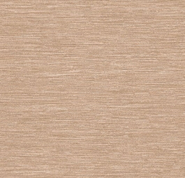 Gạch ốp lát Viglacera PL36-03