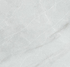 Gạch ốp lát Viglacera PL36-21