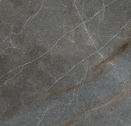 Gạch ốp lát Viglacera PL36-22