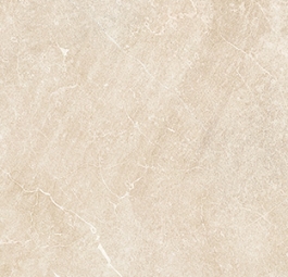 Gạch ốp lát Viglacera PL36-23