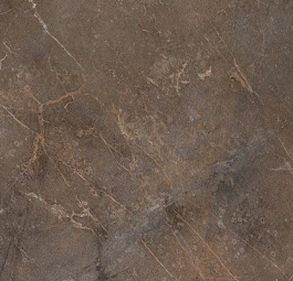 Gạch ốp lát Viglacera PL36-24