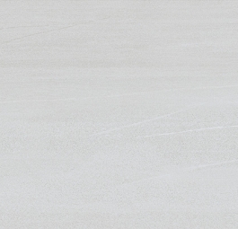 Gạch ốp lát Viglacera PL36-41