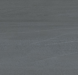 Gạch ốp lát Viglacera PL36-42