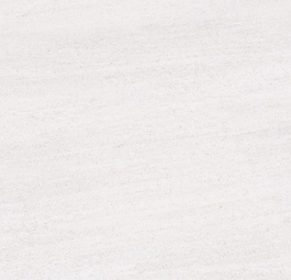 Gạch ốp lát Viglacera PL36-45