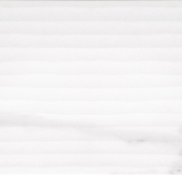 Gạch ốp lát Viglacera PL36-ST01A