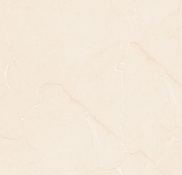 Gạch ốp lát Viglacera PL36-ST02