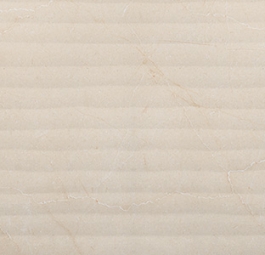 Gạch ốp lát Viglacera PL36-ST02A