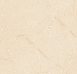 Gạch ốp lát Viglacera PL36-ST03