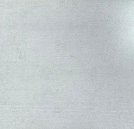 Gạch ốp lát Viglacera PSM3601