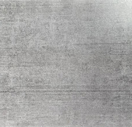 Gạch ốp lát Viglacera PSM3602