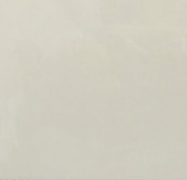 Gạch ốp lát Viglacera T361