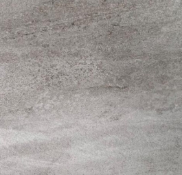 Gạch ốp tường Viglacera PSM3608