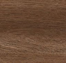 Gạch Viglacera CL-GK15902