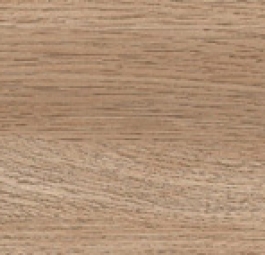 Gạch Viglacera CL-GK15903