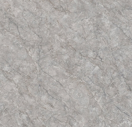 Gạch Viglacera CL-GP806