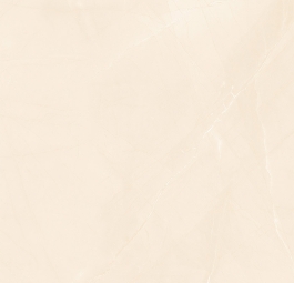 Gạch Viglacera CL-GP808